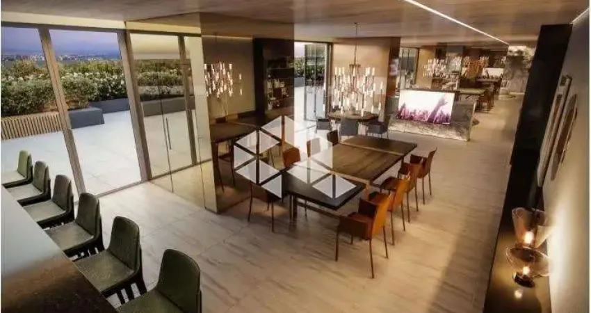 Venda apartamento na aclimação com 125 m², 03 suítes e 02 vagas de garagem, próximo ao parque da aclimação..