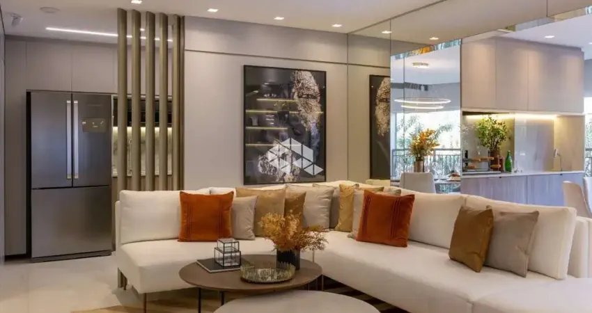 Venda apartamento na aclimação com 125 m², 03 suítes e 02 vagas de garagem, próximo ao parque da aclimação..