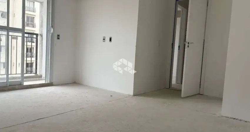 Venda apartamento na aclimação com 75 m², 02 suítes e garagem, próximo ao parque da aclimação..