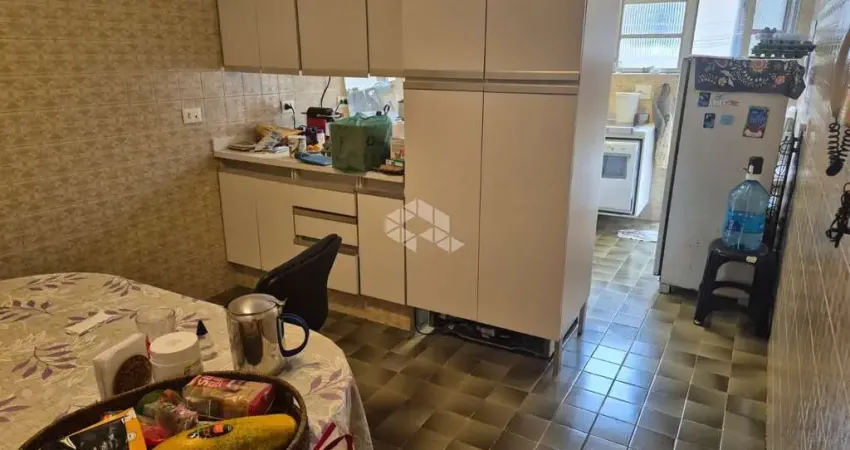 Venda sobrado com 4 dormitórios, com suite, 5 vagas na vila mascote