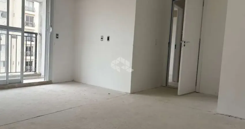 Venda apartamento na chácara klabin com 89 m², 03 dormitórios, 01 suíte e garagem, próximo ao metrô