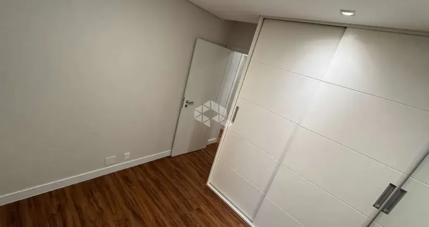 Venda apartamento com  55m², 2 dormitórios (1 suíte), 1 vaga na vila olímpia - sp