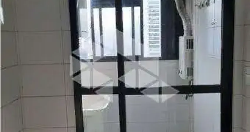 Venda apartamento com 48m², 2 dormitórios e 1 vaga em pinheiros