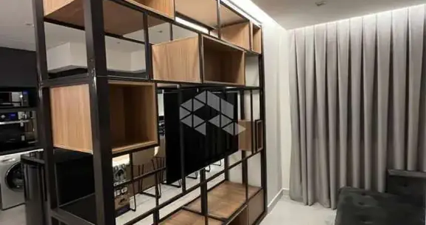 Venda apartamento reformado, 61m², 1 suite e 1 vaga na vila lepoldina