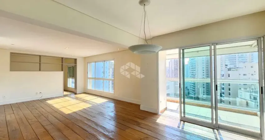 Apartamento a venda 4 dormitorios, 2 suites, 3 vagas, lazer, vila mariana