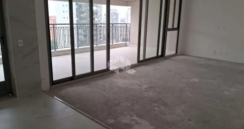 Venda apartamento na vila clementino 68 m², 02 dormitórios (01 suíte) e garagem, próximo ao parque do ibirapuera