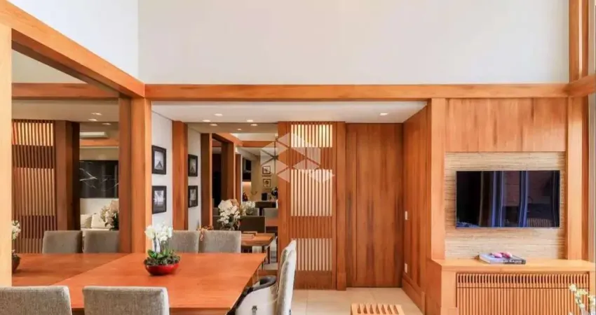 Apartamento com 3 quartos à venda na Rua Francisco Dias Velho, 66, Vila Cordeiro, São Paulo