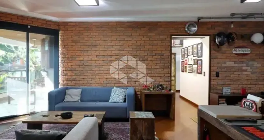 Imperdível apartamento à venda no brooklin paulista - 3 quartos, 1 suíte, 3 salas, 3 banheiros, 2 vagas - 140m² em são paulo-sp.