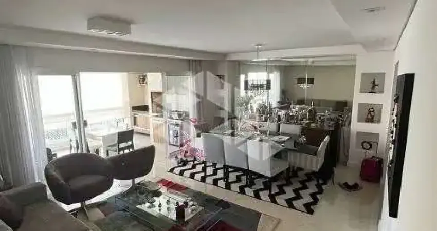 Apartamento com 4 dormitórios à venda, 147 m² por r$ 1.600.000,00 - vila mascote - são paulo/sp