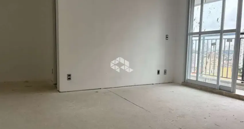 Venda apartamento na aclimação com 75 m², 02 suítes e garagem, próximo ao parque da aclimação..