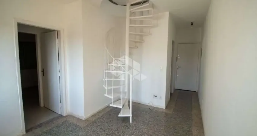 Apartamento com 3 dormitórios à venda, 107 m² por r$ 520.000,00 - jabaquara - são paulo/sp