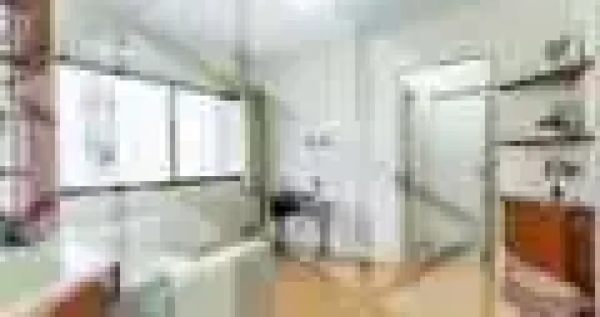 Apartamento à venda em são paulo-sp, no bairro indianópolis, com 1 quarto, 1 banheiro, 1 vaga de garagem e 40m² de área. excelente oportunidade!