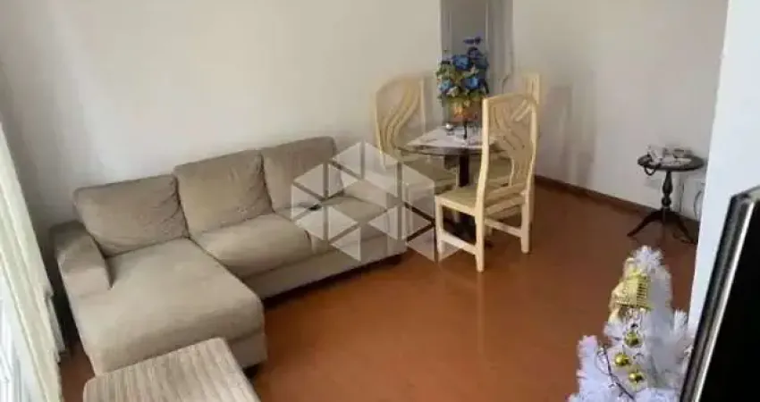 Apartamento com 2 dormitórios à venda, 65 m² por R$ 424.000,00 - Ipiranga - São Paulo/SP