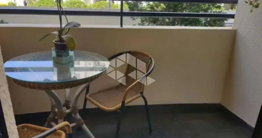 Apartamento com 3 dormitórios à venda, 70 m² por R$ 700.000 - Vila Monumento - São Paulo/SP