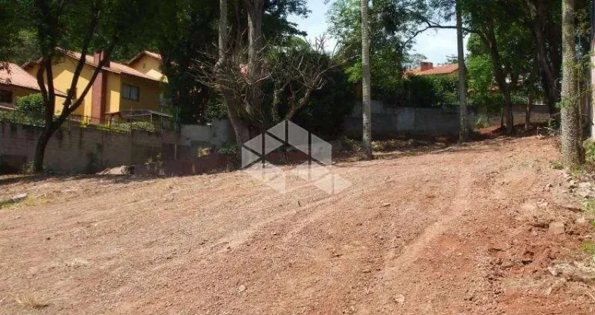 Terreno à venda na Rua Edmundo Amaral Valente, 14, Campo Limpo, São Paulo
