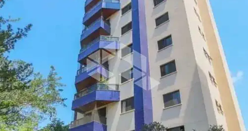 Apartamento com 3 quartos à venda na Rua Corgie Assad Abdalla, 880, Morumbi, São Paulo