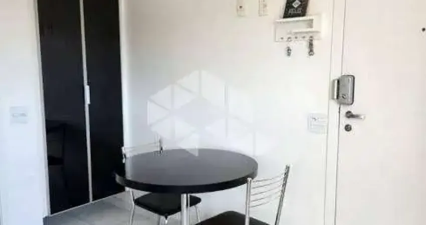 Apartamento com 3 quartos à venda na Rua João Alves dos Santos, 101, Vila Mariana, São Paulo