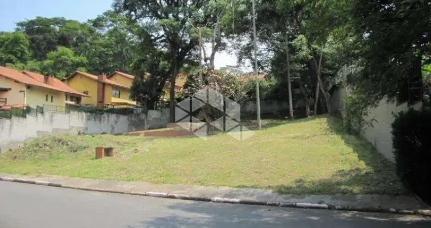 Terreno à venda na Rua Edmundo Amaral Valente, 135, Parque Munhoz, São Paulo