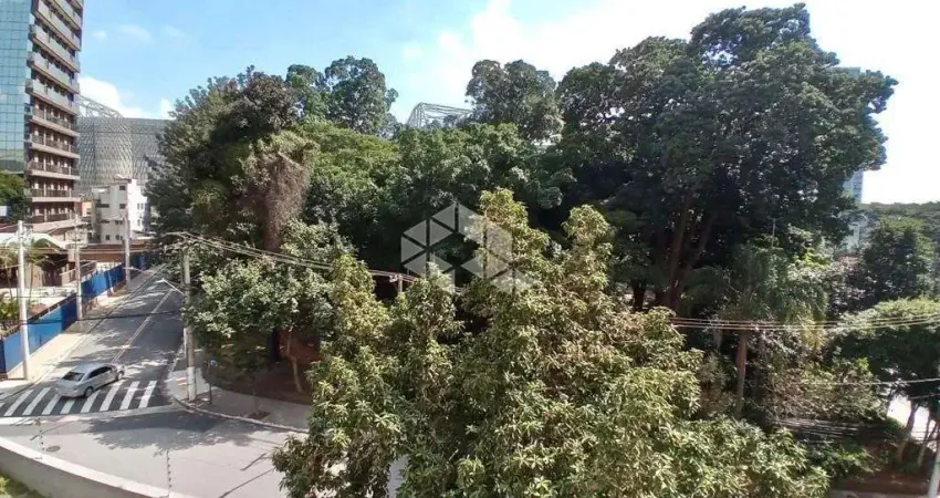 Apartamento com 3 quartos à venda na Rua Barão de Tefé, 37, Água Branca, São Paulo