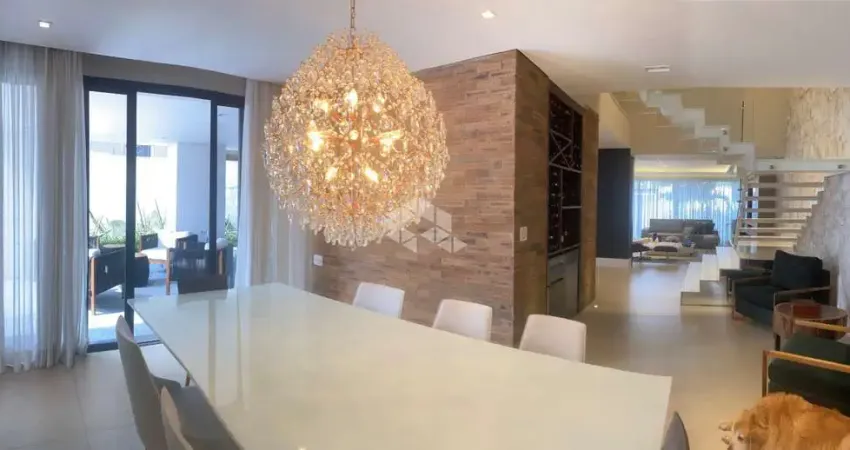 Casa com 4 quartos à venda na Rua Veneza, 722, Jardim Paulista, São Paulo