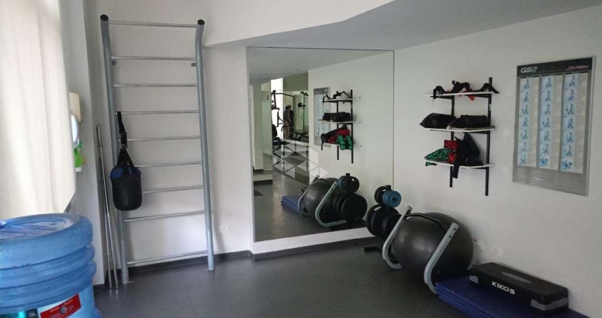 Apartamento com 2 Quartos e 4 banheiros à Venda, 143 m², 2 vagas | Moema