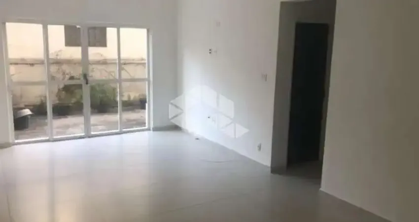 Apartamento com 2 dormitórios à venda na Bela Vista
