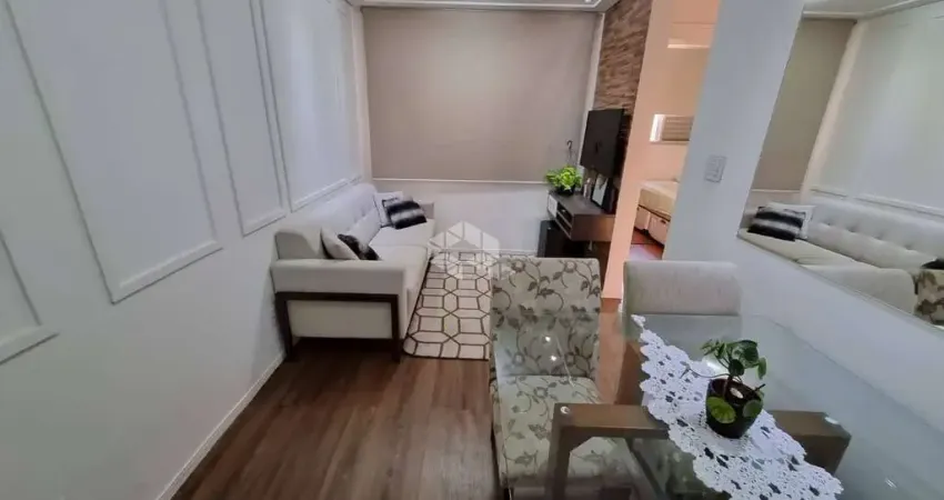 APARTAMENTO  A VENDA , BARRA FUNDA  , 2 QUARTOS , 44 M2