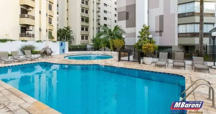 Apartamento com 4 quartos, 213m² - Alto da Lapa