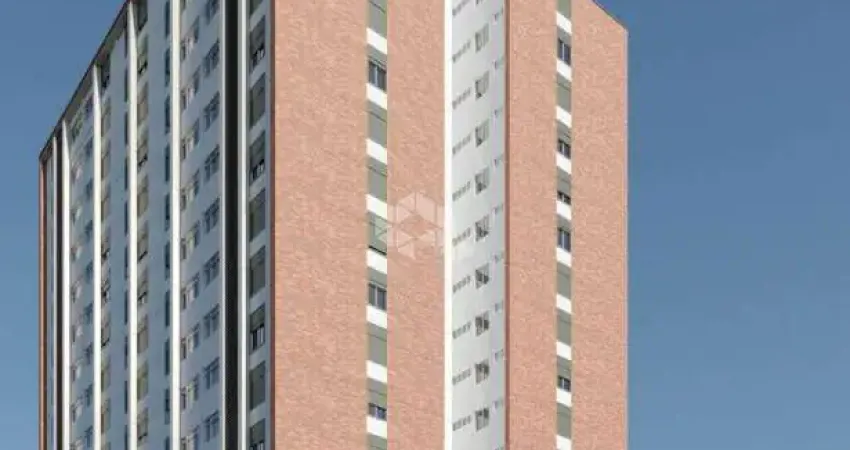 Apartamento a venda no Itaim Bibi, 3 quartos, 1 vaga