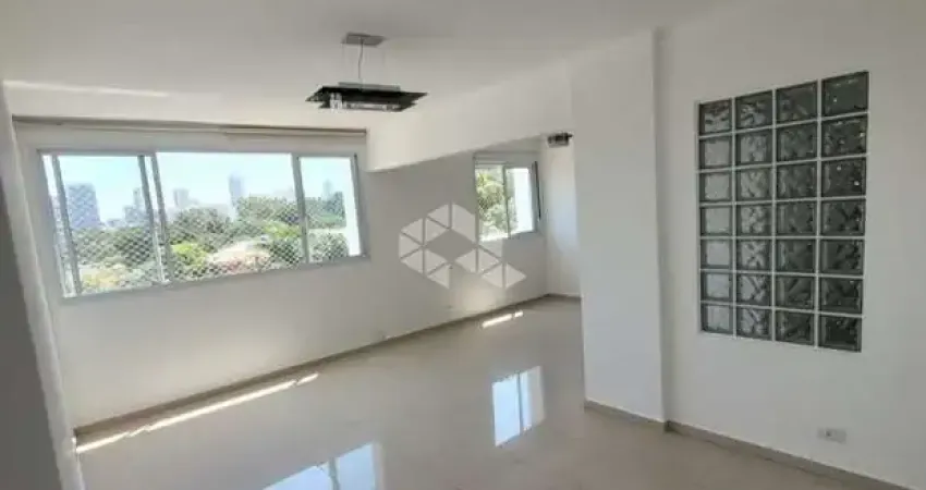 Apartamento a venda na Vila Madalena ,90m2, 3 dormitórios ,1 suíte, 1 vaga
