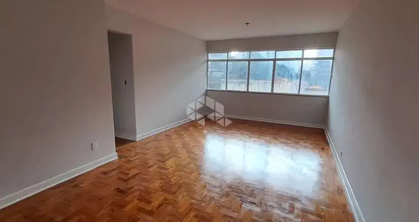 APARTAMENTO Á VENDA, PARAISO, 2 DORMS,SALA AMPLA,1 VAGA ,112M2, PRÓX.IBIRAPUERA