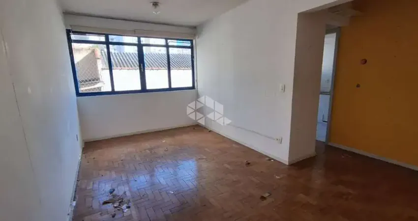 STUDIO Á VENDA ,SANTA CECILIA, DORMITORIO/SALA ,41M2, PRÓX.METRÔ