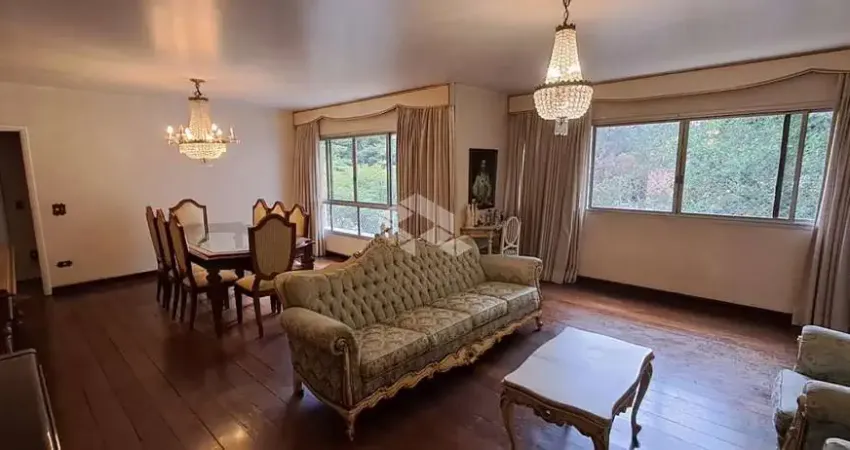 APARTAMENTO VENDE,BROOKLIN PTA.3 DORMS (1 SUITE ),ESCRITÓRIO,2 VAGAS,180M2