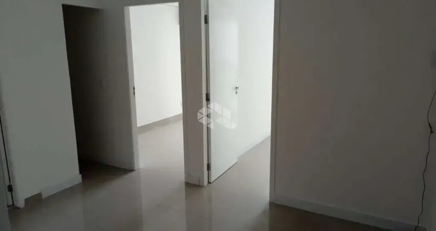 SALA COML. VENDA ,ACLIMAÇÃO , 2 AMBIENTES , COPA, BANHEIRO, 1 VAGA ,50M2