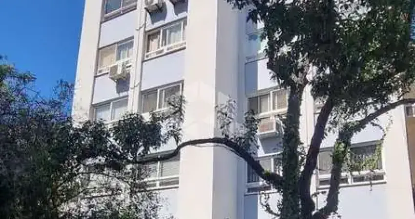 Apartamento com 2 quartos à venda na Rua Demétrio Ribeiro, 831, Centro Histórico, Porto Alegre