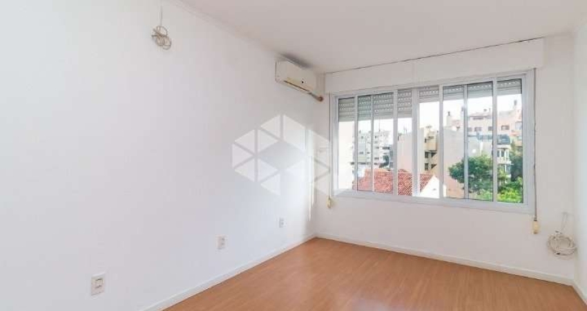 Apartamento com 2 quartos à venda na Rua Antenor Lemos, 174, Menino Deus, Porto Alegre