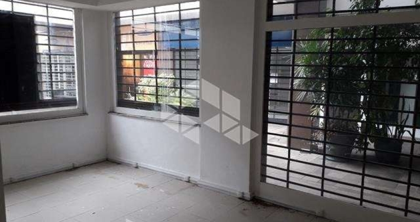 Ponto comercial à venda na Avenida Goethe, 38, Rio Branco, Porto Alegre