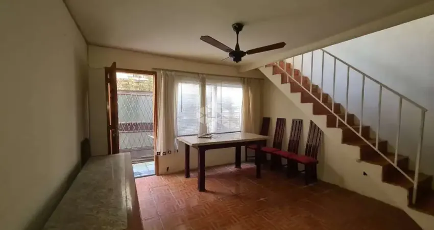 Apartamento com 1 quarto à venda na Rua Monsenhor Veras, 636, Santana, Porto Alegre