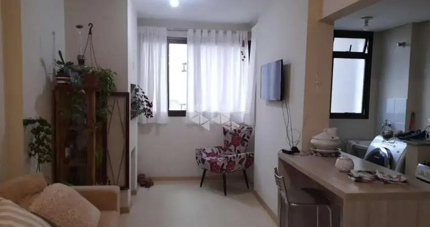 Apartamento com 2 quartos à venda na Rua Lopo Gonçalves, 455, Cidade Baixa, Porto Alegre