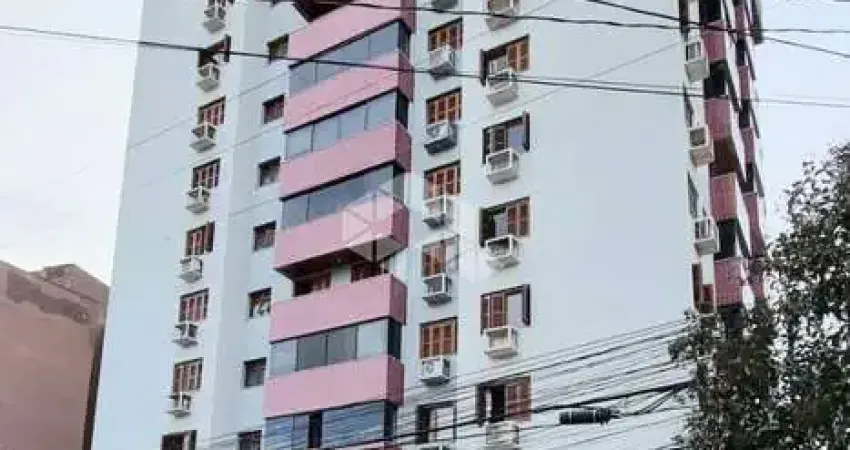 apartamento 1 dormitórios 54,12 m2 área privativa  garagem