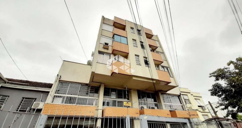 APARTAMENTO DE 1 DORMITORIO  1 garagem NO MENINO DEUS