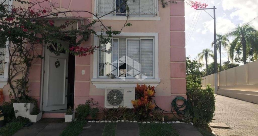 CASA EM CONDOMINIO 2 DORMITÓRIOS ACEITA IMOVEIS NA PRAIA E  SC
