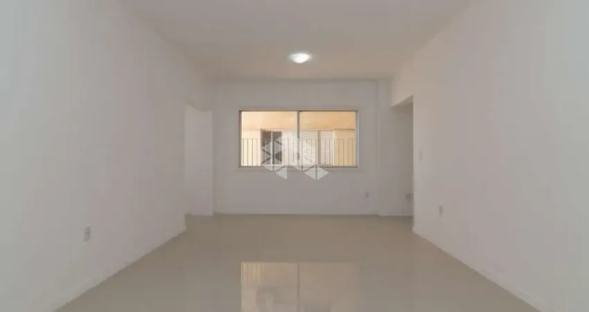 Apartamento com 2 quartos à venda na Avenida Princesa Isabel, 57, Santana, Porto Alegre