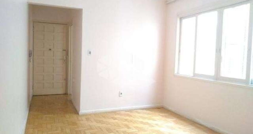 Apartamento com 2 quartos à venda na Rua Demétrio Ribeiro, 997, Centro Histórico, Porto Alegre