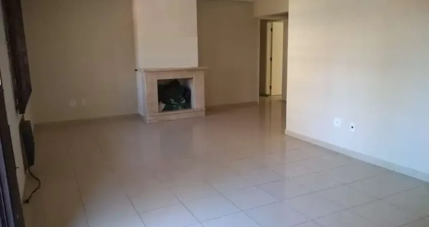 Apartamento com 3 quartos à venda na Rua Costa, 200, Menino Deus, Porto Alegre