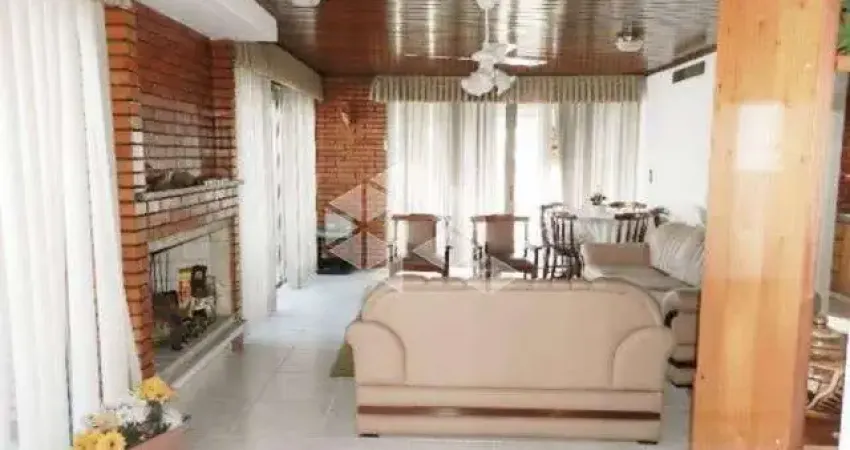 Cobertura com 3 quartos à venda na Avenida Venâncio Aires, 611, Cidade Baixa, Porto Alegre