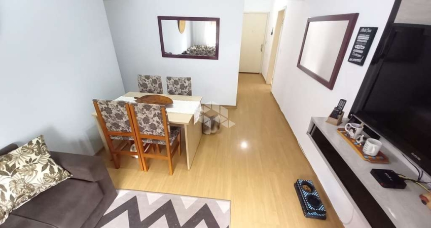 APARTAMENTO DE 3 DORM/QUARTOS NA AV. AZENHA DIVISA MENNO DEUS