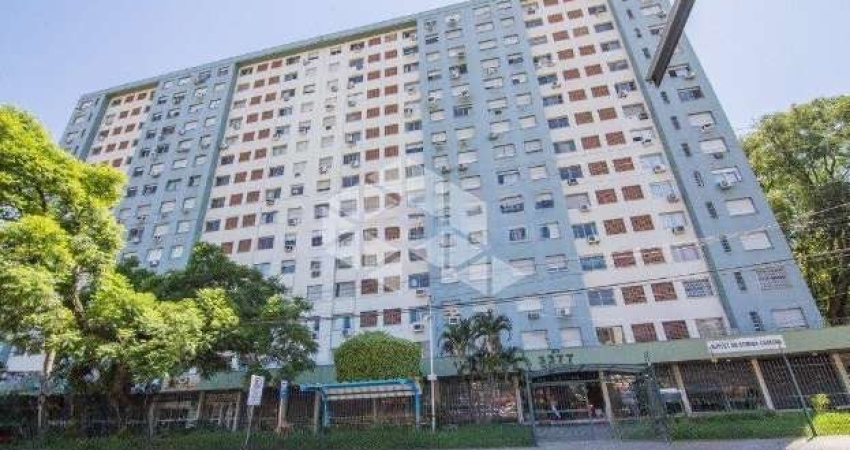2 DORMS.,  57,78m2 área priv PRONTO PARA MORAR PRÓXIMO A PUC