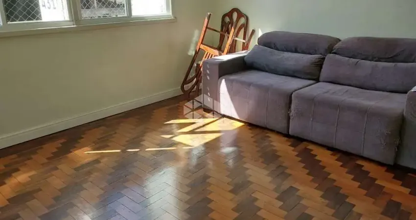 Apartamento 2 dormitórios com 2 banheiros, 62metros privativos