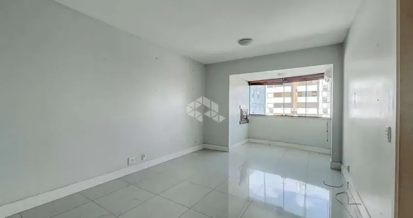 2 dormitórios suite. sacada, churrasqueira 1 garagem piscina